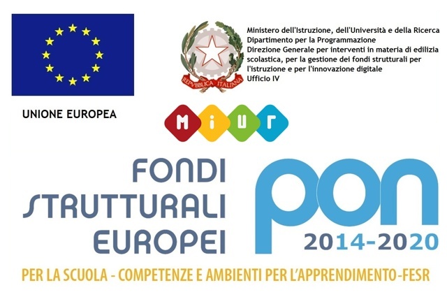 fondi-strutturali-europei-progetti-PON-14-20