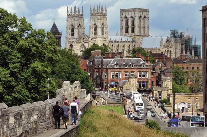 york